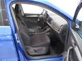 Skoda Karoq 2.0TDI Adblue Ambition 85kW Azul - thumbnail 5