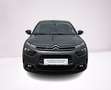 Citroen C4 Cactus PureTech 110 Manuell Shine Grau - thumbnail 2