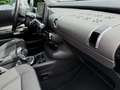 Citroen C4 Cactus PureTech 110 Manuell Shine Grau - thumbnail 11