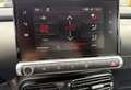 Citroen C4 Cactus PureTech 110 Manuell Shine Grau - thumbnail 18