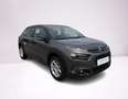 Citroen C4 Cactus PureTech 110 Manuell Shine Grau - thumbnail 3