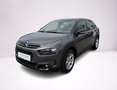 Citroen C4 Cactus PureTech 110 Manuell Shine Grau - thumbnail 1