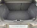 Citroen C4 Cactus PureTech 110 Manuell Shine Grau - thumbnail 8