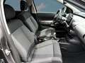 Citroen C4 Cactus PureTech 110 Manuell Shine Grau - thumbnail 10