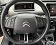Citroen C4 Cactus PureTech 110 Manuell Shine Grau - thumbnail 23