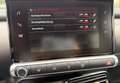 Citroen C4 Cactus PureTech 110 Manuell Shine Grau - thumbnail 22