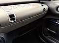 Citroen C4 Cactus PureTech 110 Manuell Shine Grau - thumbnail 14