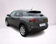 Citroen C4 Cactus PureTech 110 Manuell Shine Grau - thumbnail 6