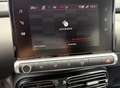 Citroen C4 Cactus PureTech 110 Manuell Shine Grau - thumbnail 19
