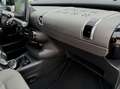 Citroen C4 Cactus PureTech 110 Manuell Shine Grau - thumbnail 25