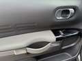 Citroen C4 Cactus PureTech 110 Manuell Shine Grau - thumbnail 12