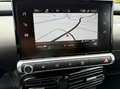 Citroen C4 Cactus PureTech 110 Manuell Shine Grau - thumbnail 17