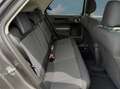 Citroen C4 Cactus PureTech 110 Manuell Shine Grau - thumbnail 9