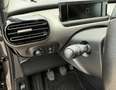 Citroen C4 Cactus PureTech 110 Manuell Shine Grau - thumbnail 13
