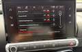 Citroen C4 Cactus PureTech 110 Manuell Shine Grau - thumbnail 21
