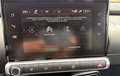 Citroen C4 Cactus PureTech 110 Manuell Shine Grau - thumbnail 20