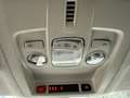 Citroen C4 Cactus PureTech 110 Manuell Shine Grau - thumbnail 15