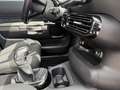 Citroen C4 Cactus PureTech 110 Manuell Shine Grau - thumbnail 24
