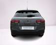 Citroen C4 Cactus PureTech 110 Manuell Shine Grau - thumbnail 5