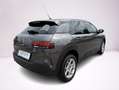 Citroen C4 Cactus PureTech 110 Manuell Shine Grau - thumbnail 4