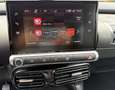 Citroen C4 Cactus PureTech 110 Manuell Shine Grau - thumbnail 16