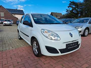 1.2 Authentique KLIMA