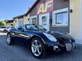Pontiac Sonstige Solstice 2.4 | NEUWERTIGES EINZELSTÜCK Schwarz - thumbnail 7