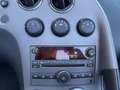 Pontiac Sonstige Solstice 2.4 | NEUWERTIGES EINZELSTÜCK Schwarz - thumbnail 18
