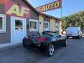 Pontiac Sonstige Solstice 2.4 | NEUWERTIGES EINZELSTÜCK Schwarz - thumbnail 10
