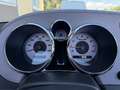 Pontiac Sonstige Solstice 2.4 | NEUWERTIGES EINZELSTÜCK Schwarz - thumbnail 16