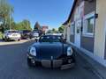 Pontiac Sonstige Solstice 2.4 | NEUWERTIGES EINZELSTÜCK Schwarz - thumbnail 8