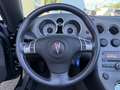 Pontiac Sonstige Solstice 2.4 | NEUWERTIGES EINZELSTÜCK Schwarz - thumbnail 15