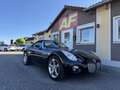 Pontiac Sonstige Solstice 2.4 | NEUWERTIGES EINZELSTÜCK Schwarz - thumbnail 2