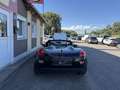 Pontiac Sonstige Solstice 2.4 | NEUWERTIGES EINZELSTÜCK Schwarz - thumbnail 11
