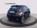 Lancia Ypsilon 1.0 firefly hybrid Platino s&s 70cv Nero - thumbnail 5