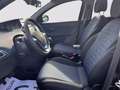 Lancia Ypsilon 1.0 firefly hybrid Platino s&s 70cv Nero - thumbnail 9