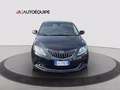 Lancia Ypsilon 1.0 firefly hybrid Platino s&s 70cv Nero - thumbnail 8