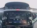 Lancia Ypsilon 1.0 firefly hybrid Platino s&s 70cv Nero - thumbnail 14