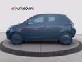 Lancia Ypsilon 1.0 firefly hybrid Platino s&s 70cv Nero - thumbnail 2