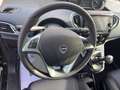 Lancia Ypsilon 1.0 firefly hybrid Platino s&s 70cv Nero - thumbnail 10