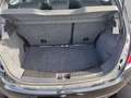 Lancia Ypsilon 1.0 firefly hybrid Platino s&s 70cv Nero - thumbnail 15