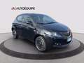 Lancia Ypsilon 1.0 firefly hybrid Platino s&s 70cv Nero - thumbnail 7