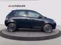 Lancia Ypsilon 1.0 firefly hybrid Platino s&s 70cv Nero - thumbnail 6