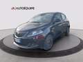 Lancia Ypsilon 1.0 firefly hybrid Platino s&s 70cv Nero - thumbnail 1