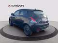 Lancia Ypsilon 1.0 firefly hybrid Platino s&s 70cv Nero - thumbnail 3
