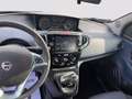 Lancia Ypsilon 1.0 firefly hybrid Platino s&s 70cv Nero - thumbnail 12