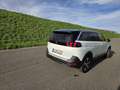 Peugeot 5008 1.5 BlueHDi Active (EU6.2) - thumbnail 4