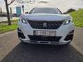 Peugeot 5008 1.5 BlueHDi Active (EU6.2) - thumbnail 2