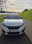 Peugeot 5008 1.5 BlueHDi Active (EU6.2) - thumbnail 1