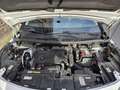 Peugeot 5008 1.5 BlueHDi Active (EU6.2) - thumbnail 10